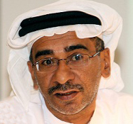 أحمد راشد